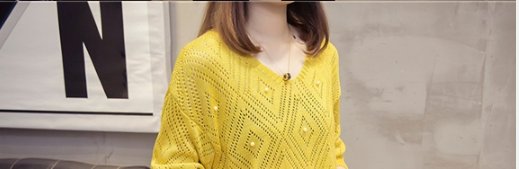 老婆一米55，但从不穿高跟鞋，穿这“小衫”+牛仔裤，显高到爆