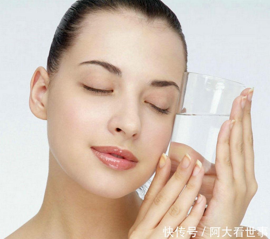  女生■女生都不会说的秘密！
