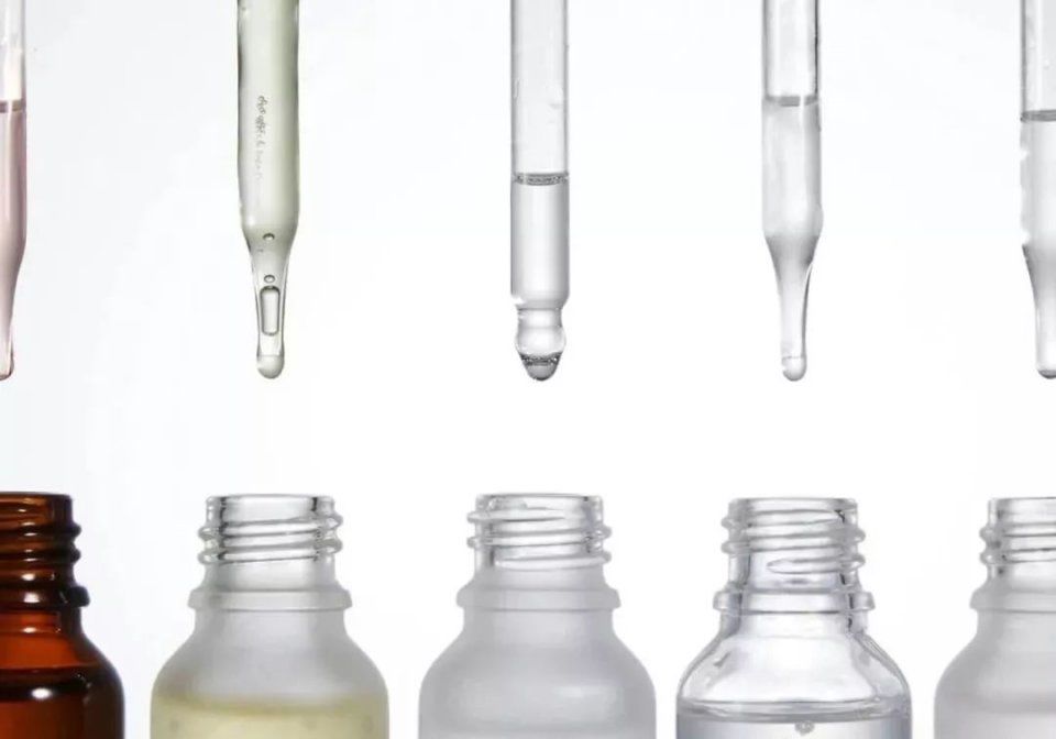 国货=没卵用?用完脸比脖子白一个色号，这些国货pick一下!