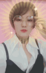 穿搭丨100块的衣服穿成名牌，这些方法一定要学