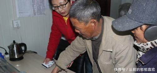 今年起，3种农民有份，最少几千，最多几十万，部分农村已开领！