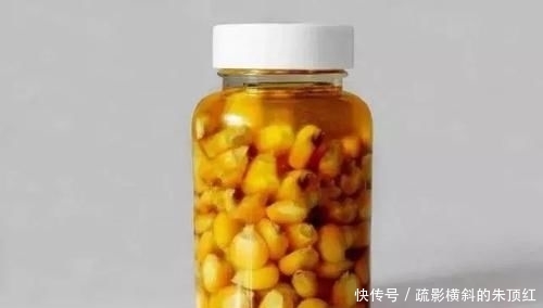  『好物』鲤鱼最爱吃什么？野钓多年终于得出答案，五种鲤鱼无法抗拒的好物