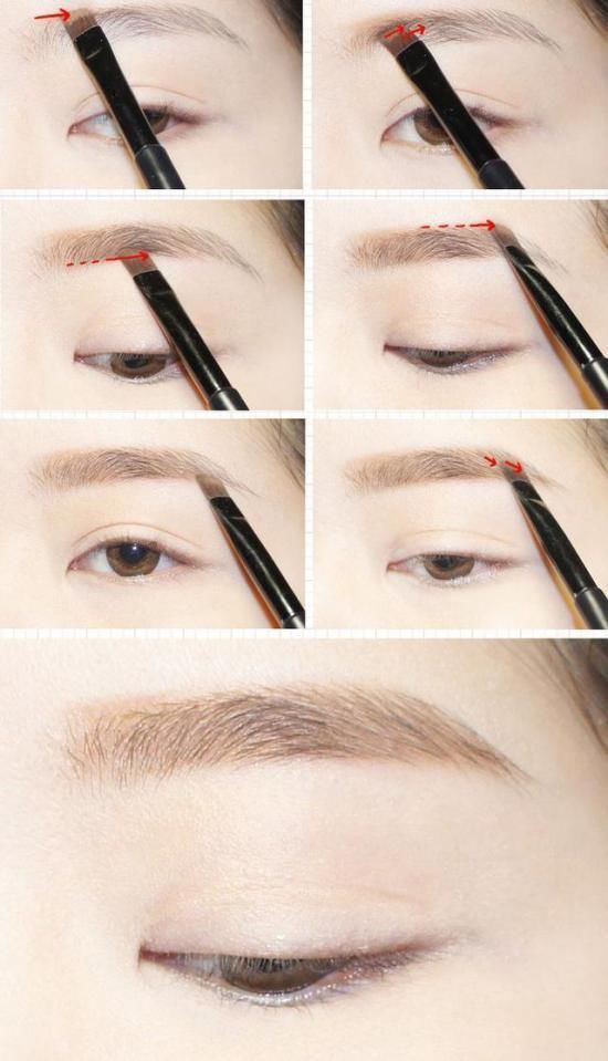 谁说整容既脸僵？拿下李敏镐收服朴叙俊的朴敏英，靠一张初恋脸成