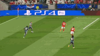 真天选！桑切斯破旧主门助拜仁欧冠开门红