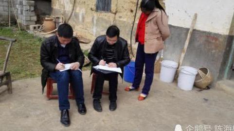今年起，农村低保添“新成员”，2类人列入名单，符合的别错过