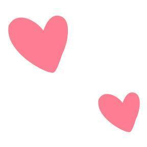 旧裙子这样剪一刀，半裙变泳衣，很不错180720