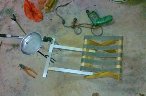  [钓法]刚入门的钓鱼新手，如何选渔具，饵料，使用什么钓法？