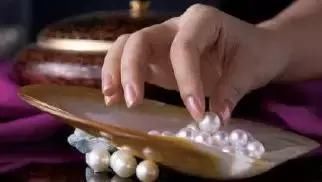 珍珠粉使用大全｜史上最全面最细致的珍珠粉使用方法