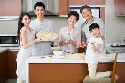  竟是：全国最适合养老的18座城市，排第一的竟是…