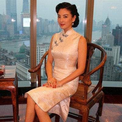 中介证实张雨绮离婚风波后搬家，原住所被挂牌转租每月27万!