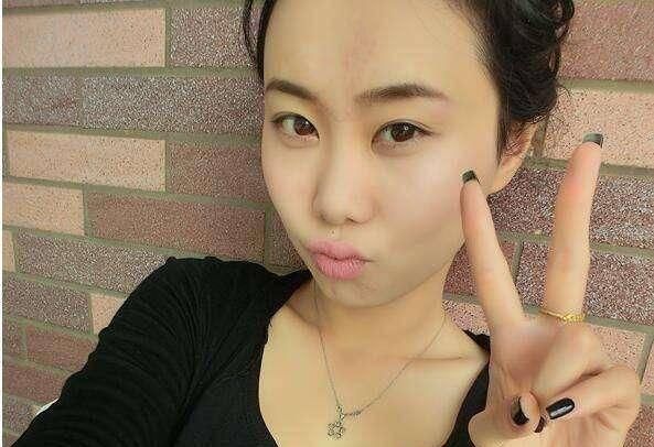  「洗面奶」用错洗面奶的5种表现，是女人8成都犯过
