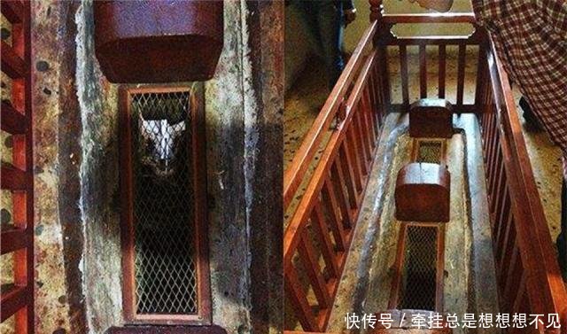 为什么布达拉宫的厕所,近400年都无人清理看完十分佩服