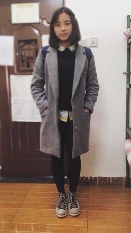 节食减肥失败，咋办？全凭中医秘方，吃好喝好，快速少25斤，小腹