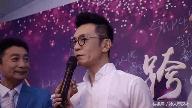 发型拯救颜值！你为什么还不改变？