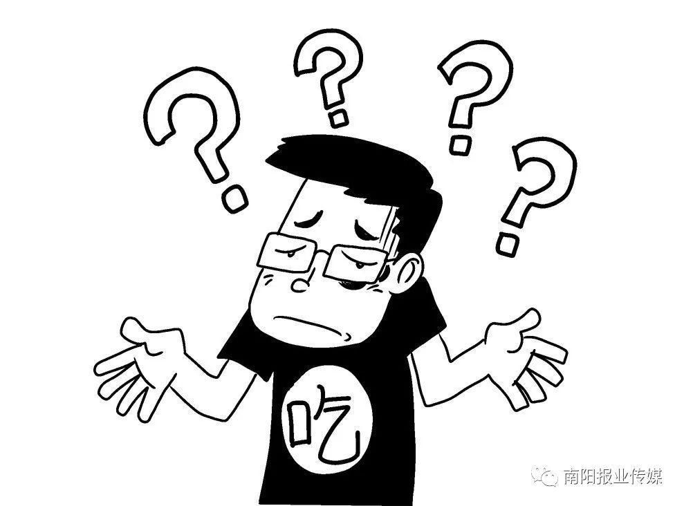  【玫瑰】哪有什么玫瑰？长哩美的都是月季！