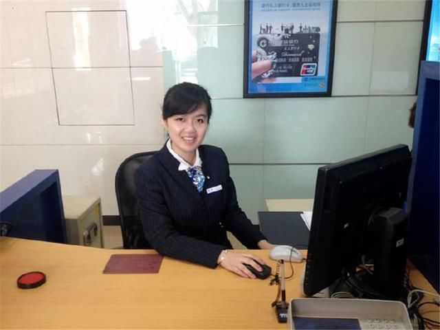 银行新规：这类人的存款会被冻结，以后都取不出来了！注意啦