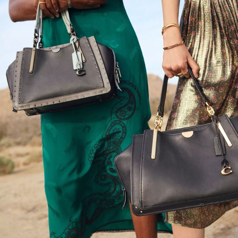 没错| 谁说关晓彤美感差?她最近的造型可是美到飘着仙气呢