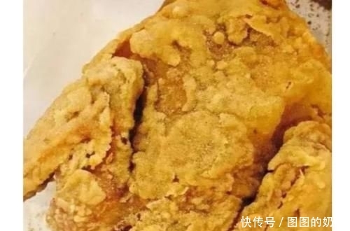  「掺假」最不怕老板“掺假”的4种外卖，顾客可以放心吃，老板不敢乱来