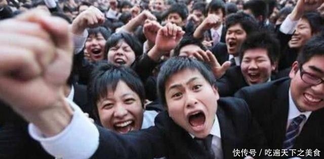 日籍华人:想要重新加入中国国籍!国家第一道手