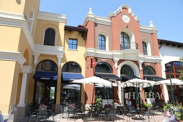 夏天就是要买买买，海豹君揭秘宋威龙高级衣品如何Get！