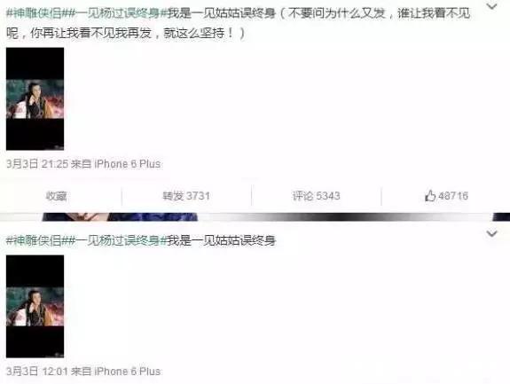 t01cb191a4f7f911df8.jpg?size=575x433