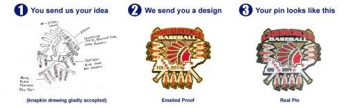 担心撞款?苏铸Z打造专属你的饰品