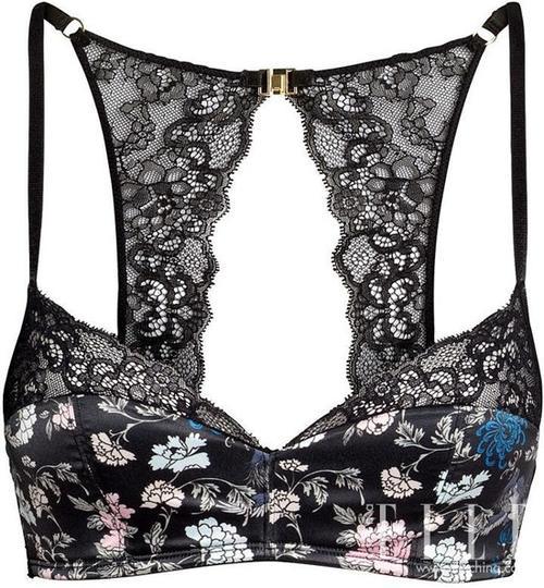 内衣，你真的穿对了吗？5大常见误区躺枪无数