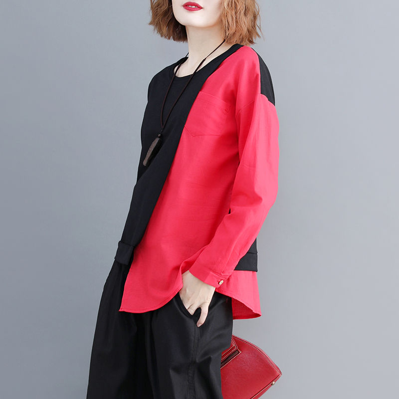 秋季女人要穿气质裙，清新优雅格调高，让你的回头率百分百