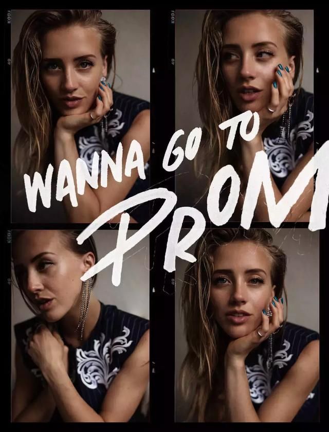 初代博主，最爱的还是她-换季穿衣没灵感?从她身上能找到!