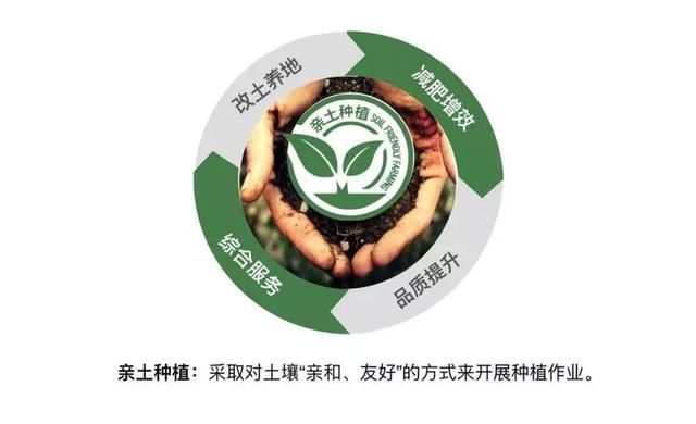 华为们突然被“点名”，意味着什么？