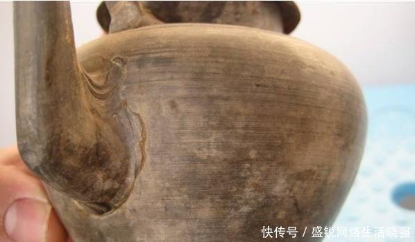  [物件]农村即将消失的5个老物件，第三个价值最珍贵，说不定你家