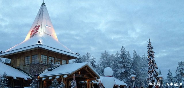 欧洲“热爱冬天”的国度,零下30度冬泳,当地人:这才是生活