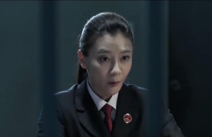  [人民的名义]人民的名义：祁同伟作为公安厅长，为什么指挥不动