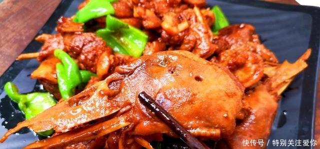  「不舍得吃」春天进补，就吃这3种肉，比猪肉便宜，比牛羊肉还滋补，别错过