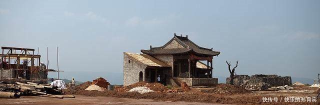 横店剧组减少是因为崔永元胡说八道,这种造谣太阴险了