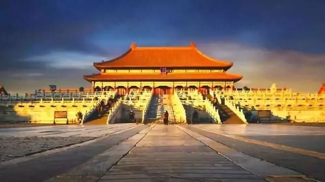 太太太太惊叹了！在地下4000年不灭！神人震撼全球！