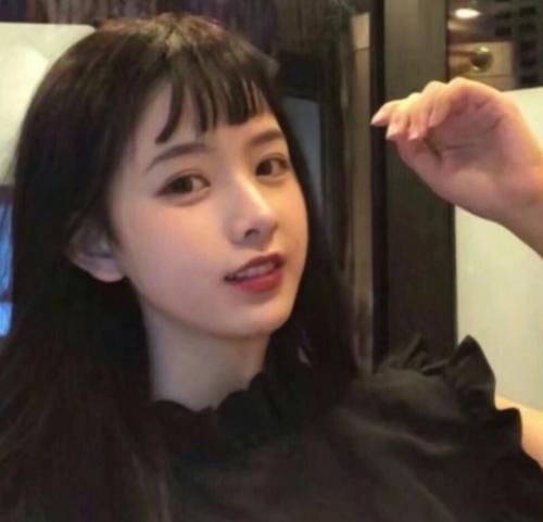  『皮肤』睡前做到这3件事，坚持一段时间，你也能拥有“牛奶肌”！
