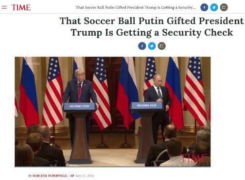 风云说|中年油腻男躲过了假疫苗，却没有躲过P2P爆雷!