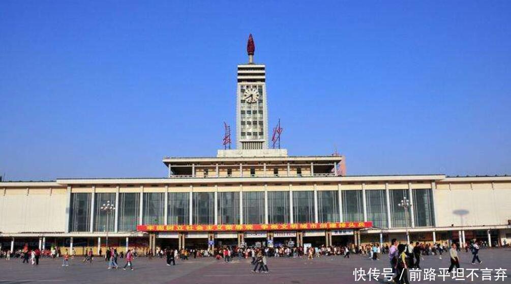  「国家」湖南省会长沙，全国排名第13位，为何不是国家中心城市！