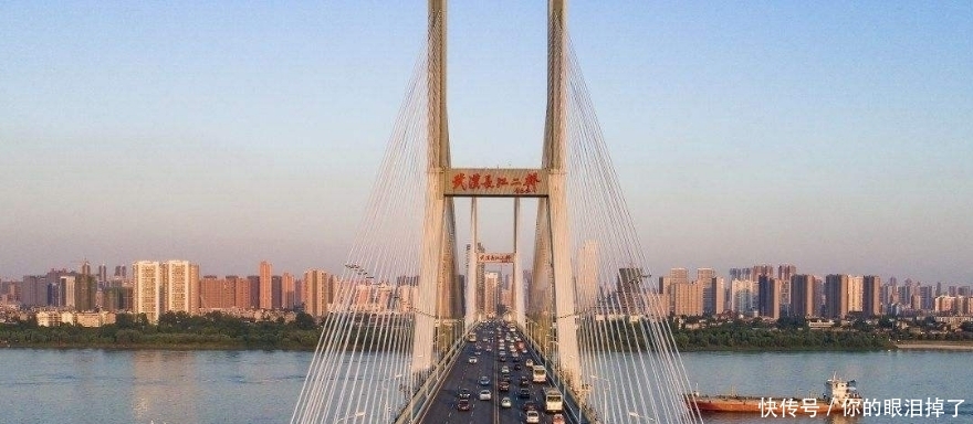 国内这3座城市可能升级成直辖市，其一武汉，未来有望比肩重庆