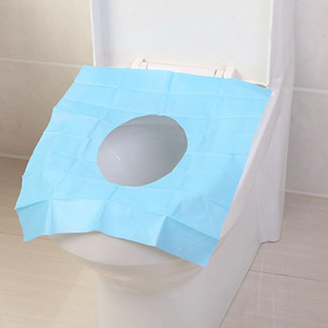 酒店保洁阿姨说漏嘴,女人不管住多高档的酒店,这些千万不能碰