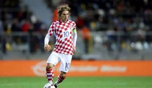 2018世界杯冠军预测 法国和克罗地亚谁更厉害