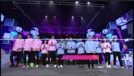 140还是160?沈月比例虐心身高成谜,亲自发图