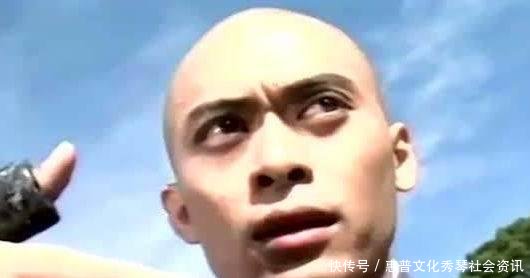 天龙三兄弟5大绝技排名，萧峰的降龙十八掌垫底，第一无可争议！