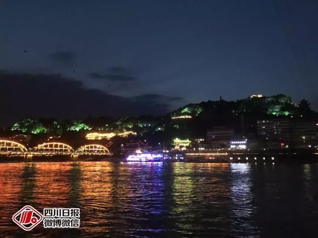 不到7小时！成都到兰州明天起可以坐动车啦，吃耍攻略提前get！