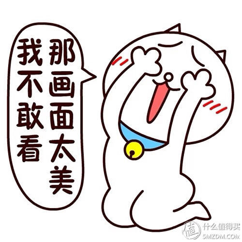 匠心好裤--关于我所知的好裤子推荐