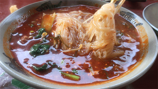 重磅！陕西最美的11个“全国乡村旅游重点村”出炉，你都去过吗？