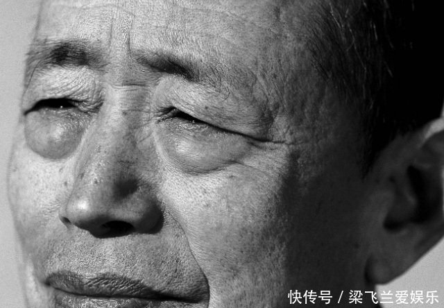 表演艺术家朱旭去世的消息刚被辟谣，噩耗又传来，这回却是真的！