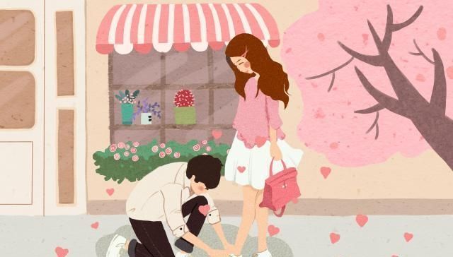  『工作』为什么很多女人想离婚又不敢去做？