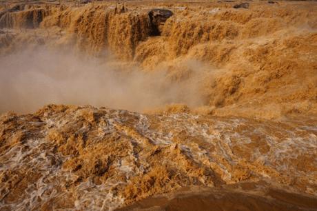 山东山西是哪座山？湖南湖北是哪片湖？我国这些省份命名你知道吗